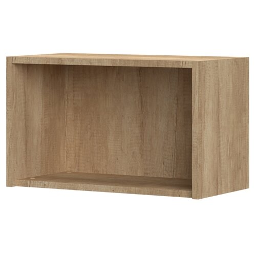 Jela VISE�I ELEMENT V3-60-OP ZA INFINITY KUHINJU (VI�E BOJA)-Pacifik orah Cijene