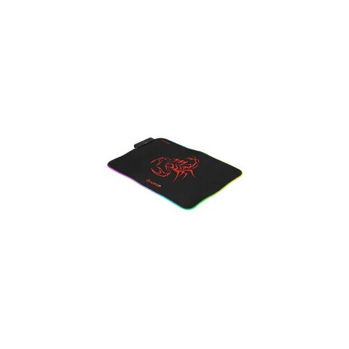 Marvo podloga za miš MG08 game s RGB svjetilma Cijene