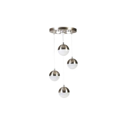 Opviq visilica Lucas 4 941RTN1209 Slike