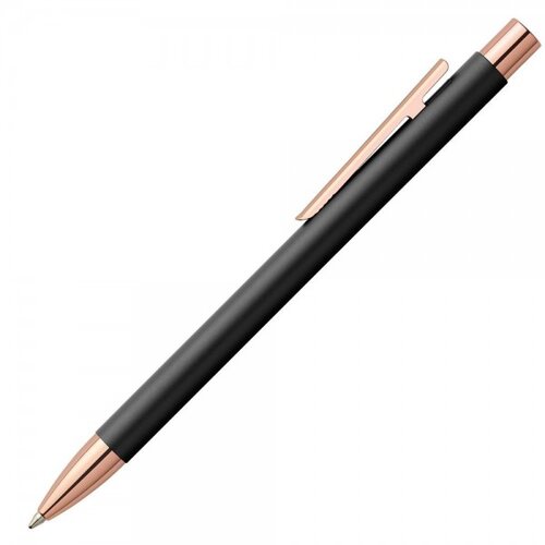  Kemični svinčnik Faber-Castell Neo Slim RoseGold Cene