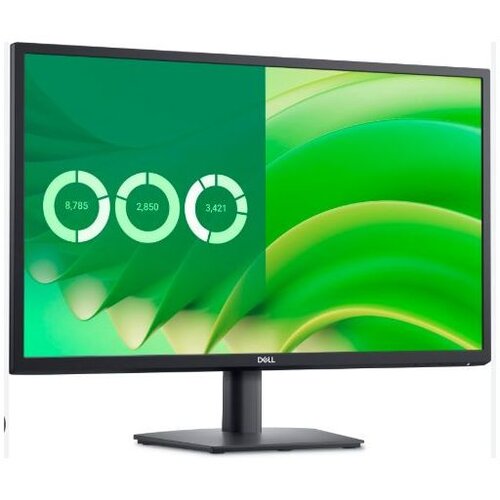 Dell 27 Monitor - E2725H Slike