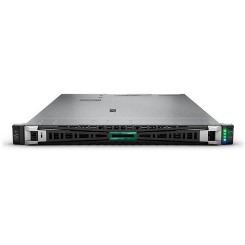 HP SRV E DL360 G11 4410Y 64GB 8SFF Cijene