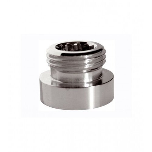 Remer Redukcija 1/2" 22mm 81RD12M22F Cijene