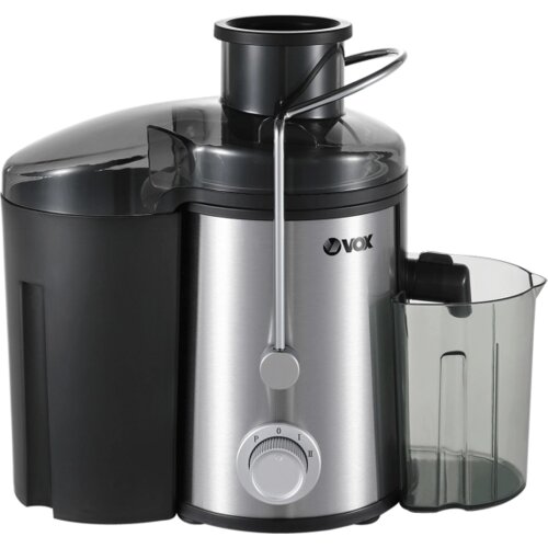  Juicer ES 20B Cene