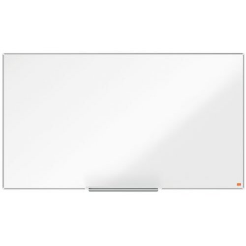Nobo Tabla magnetna 87x155 widescreen impressionpro lakirna 70" 1915256 Cene
