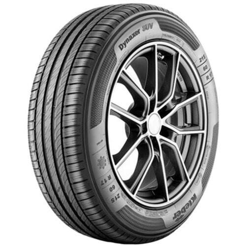 Kleber 225/60 R18 dynaxer suv 4X4 100H letnja guma Slike