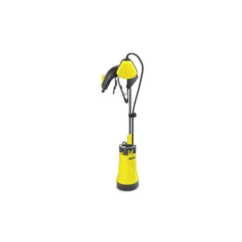 Karcher Potopna pumpa za bačve BP 1 BARREL