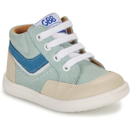 GBB MIRAGE Zelena Slike