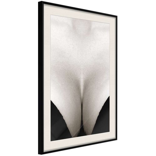  Poster - Delicate Skin 40x60 Slike