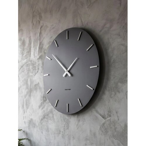 Callea Design Zidni sat Smarty Line 4 boje Cijene