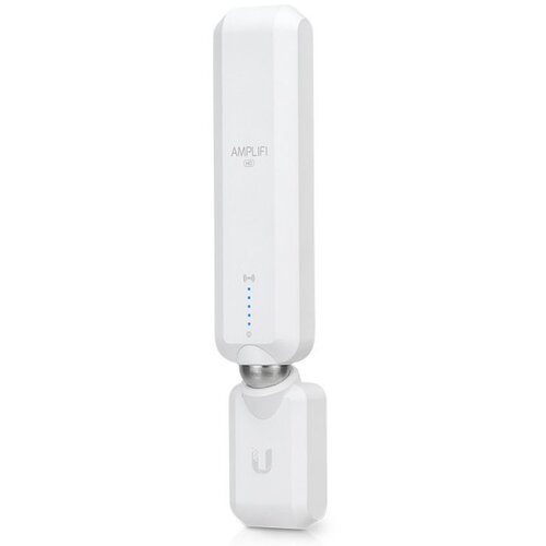 Ubiquiti AmpliFi Home Wi-Fi System Slike