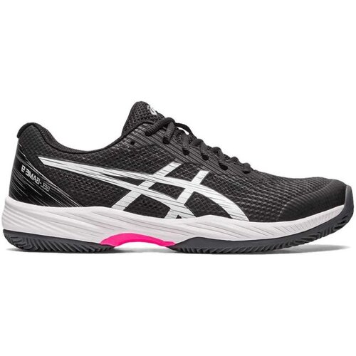 Asics ženske patike gel-game 9 clay/oc 1041A358-001 Slike