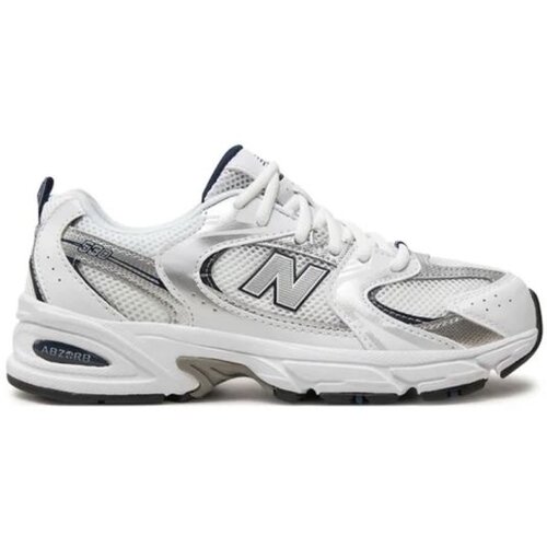 New Balance K 530 Cene