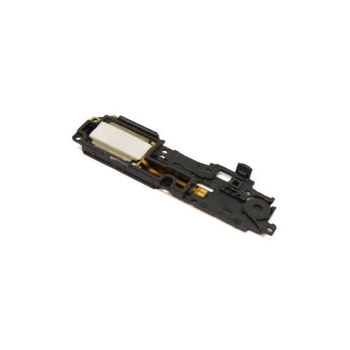Xiaomi Buzzer za redmi note 10 5g cho ( SD2295 ) Cene
