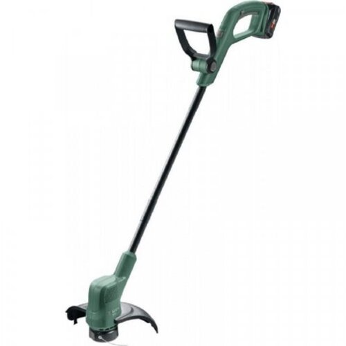 Bosch EASY GRASS CUT 18-230 električni trimer za travu Slike