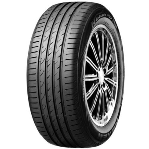 Nexen N blue HD Plus ( 155/65 R14 75T 4PR ) Cene