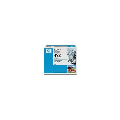  Orgiinal toner HP Q5942X 42X  Laserjet 4250, 4350 AKCIJA Cene