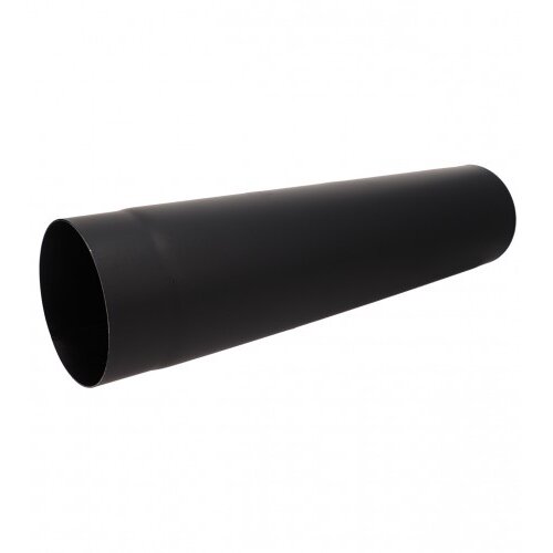 BRAĆA KARIĆ Cijev dimovodna 150x1000mm M53639 Cijene