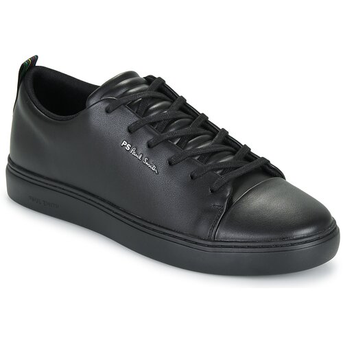 Paul Smith Nizke superge LEE Črna Slike