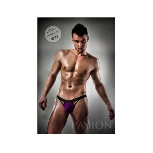 Passion Mo&scaron;ke spodnjice Purple Cijene