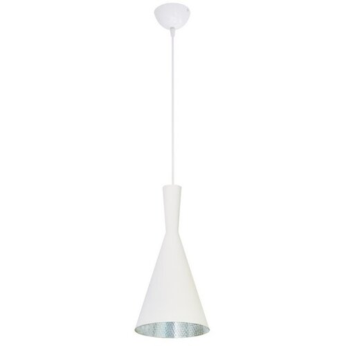  visilica MP009-1 mws Cene