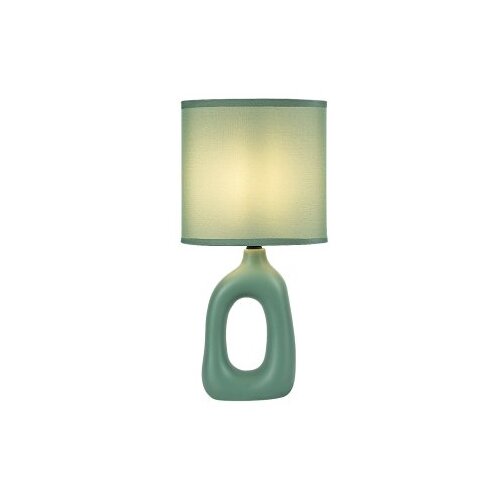Rabalux Sylira 74071 Stona lampa Slike