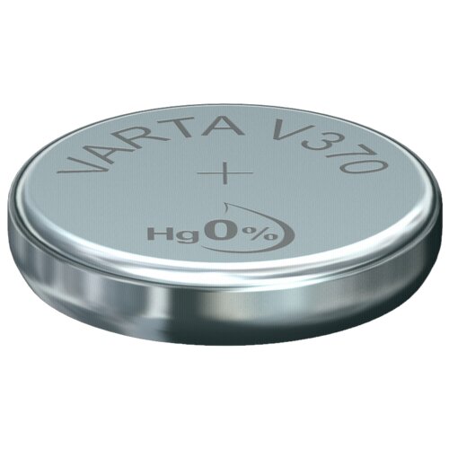 Varta 1 Watch V 370 High Drain Cijene
