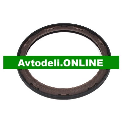 CITROËN/PEUGEOT Originalni tesnilo gredi 2.0/2.2HDI 1.9D Cene