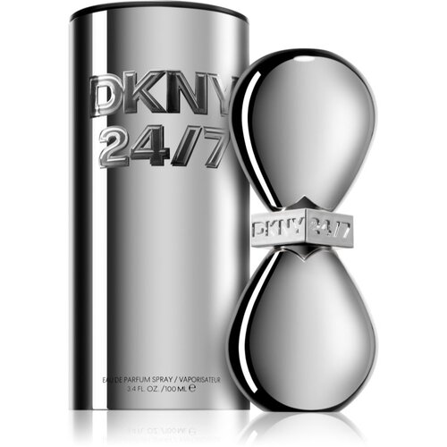 Dkny 24/7 parfumska voda za ženske 100 ml Slike