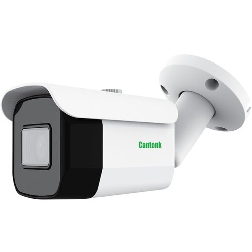 IP kamera 5.0MP poe K-500TA30 Slike