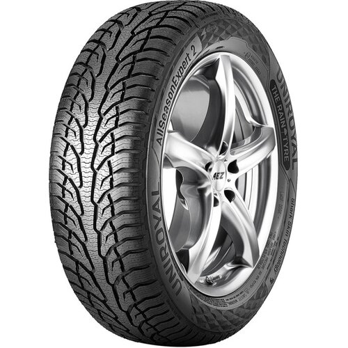 Uniroyal AllSeasonExpert 2 ( 195/55 R20 95H XL ) Slike