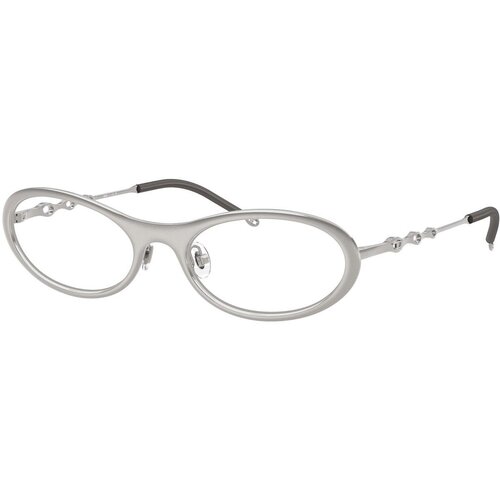 Diesel DL5001 1014 - L (54) Slike