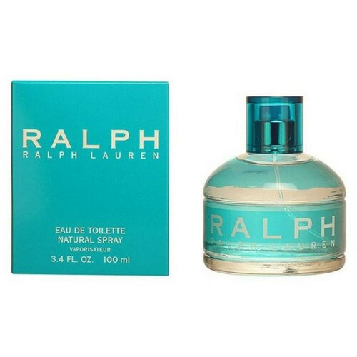 Parfem Ralph Toaletna voda za ženske 30 ml Cene