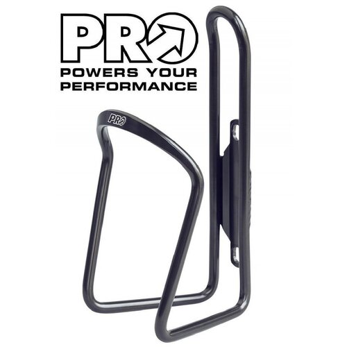 KORPICA BIDONA PRO CLASSIC BLACK 18 PRBC0011 PRO Slike