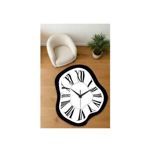 Conceptum Hypnose Tepih (200x300) 208 Cene