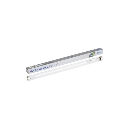 Oase 53969 zamjenska žarulja UVC 25 W Cijene