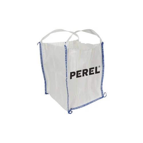 Perel 0418000 vrećica za &scaron;ljunak 300 l Cijene