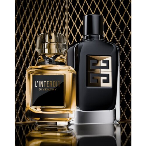 Givenchy L&amp;rsquo;Interdit Parfum parfum za ženske 35 ml Slike