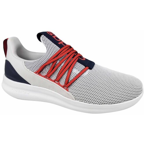 Adidas Nizke superge Lite Racer Adapt 7.0 Bela Cene