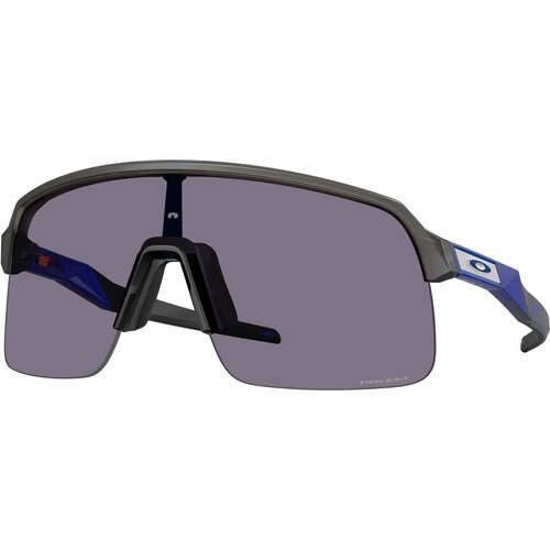 Oakley Sutro Lite 94636939 Matte Grey Smoke/Prizm Grey Kolesarska očala Cene