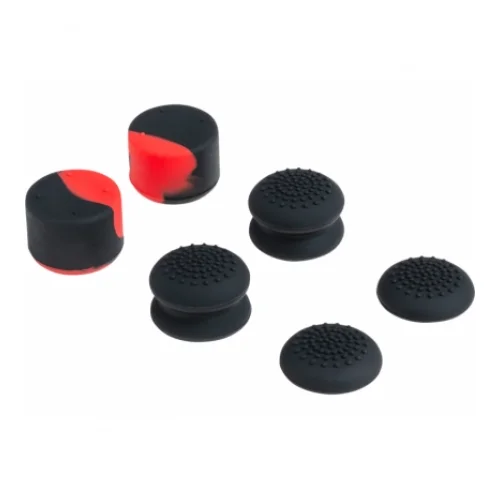 Nacon Bigben Thumb Grips PS5