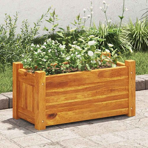  za Sadnju Drvo Bagrema 50x25x25 cm Slike