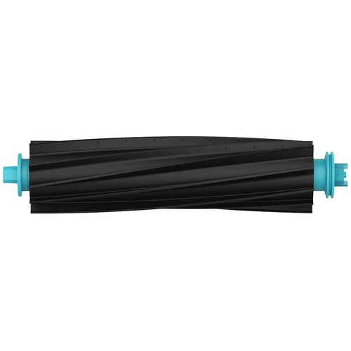 Cecotec Čistilec za sesalnik Conga Immortal 7490/8290, (5000534783) Slike