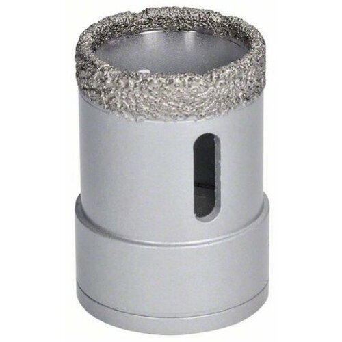 Bosch X-LOCK dijamantski sekač Best for Ceramic Dry Speed 38x35 - 2608599036 Cene