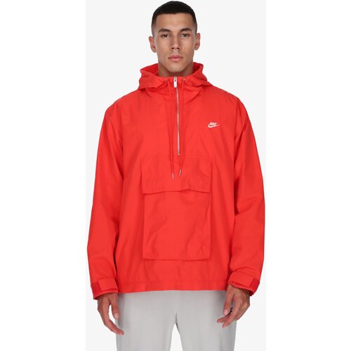 Nike Jakna Sportswear Circa Cene