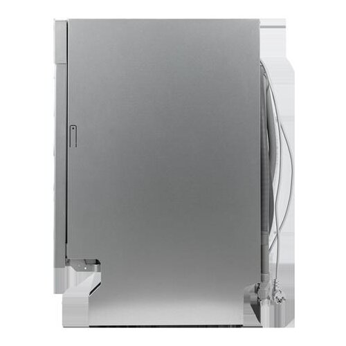 Vivax Pomivalni stroj DWB-601372D - - Slike