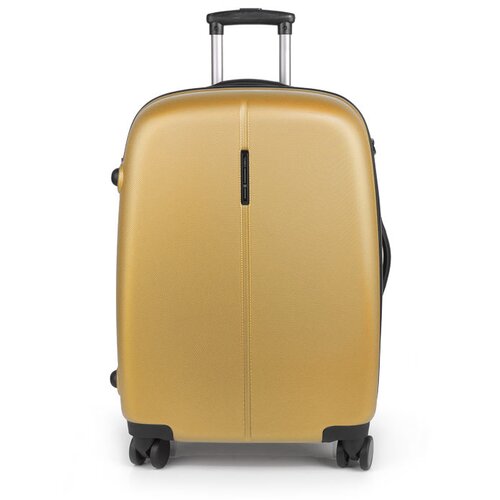 Gabol kofer mali (kabinski) Paradise XP | narandžasti | proširivi | ABS Slike