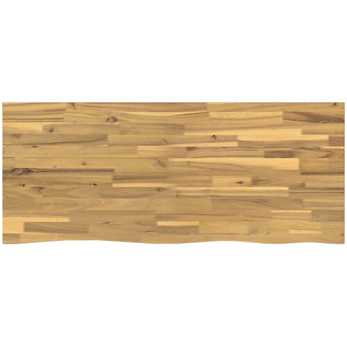  Pravokutni stolni vrh 100 x 50 x 3,5 cm Pravokutni Bijela Cijene