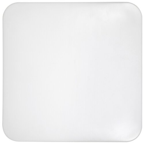 Rabalux rob plafonjera led 32W bela Slike