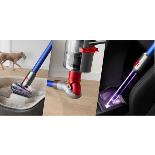 Dyson Set za čišćenje Advanced Cene